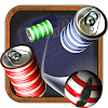 Tin Shot icon