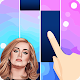 Adele Perfect Piano Tiles