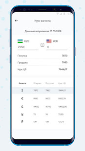 MyTuron(圖4)-速報App