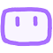 Item logo image for Stream2Youtube