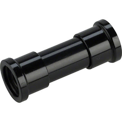 RockShox Mounting Hardware - 3-piece 1/2" alternate image 45