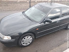 продам авто Honda Accord Accord V (CC7)