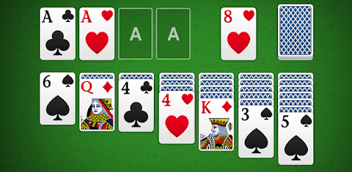 Freecell Solitaire Collection