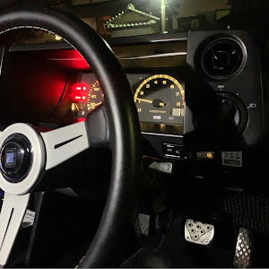 カローラレビン AE86