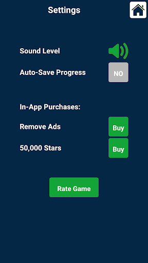 2048 Swap n Merge Numbers Match 3 Merge Puzzle