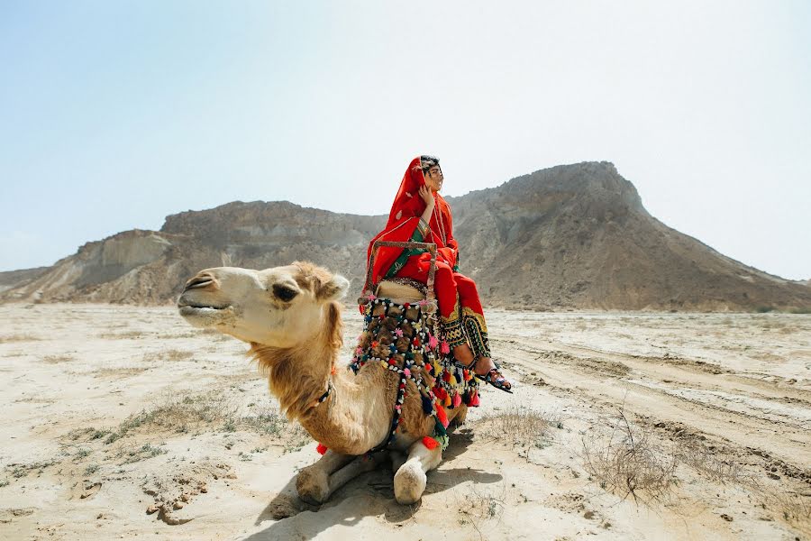 Svatební fotograf Hamze Dashtrazmi (hamzedashtrazmi). Fotografie z 29.prosince 2022