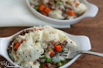 Instant Pot Shepherd's Pie was pinched from <a href="https://awefilledhomemaker.com/instant-pot-shepherds-pie/" target="_blank" rel="noopener">awefilledhomemaker.com.</a>