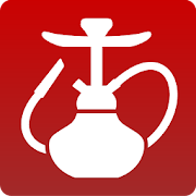 SmokeAPP 2.3.1 Icon