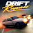 Drift Runner icon