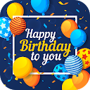 تحميل التطبيق Birthday Invitation Maker : Invitation Ca التثبيت أحدث APK تنزيل