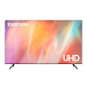 Smart Tivi Samsung 4K 43 Inch 43Au7002 Uhd Hàng Chính Hãng