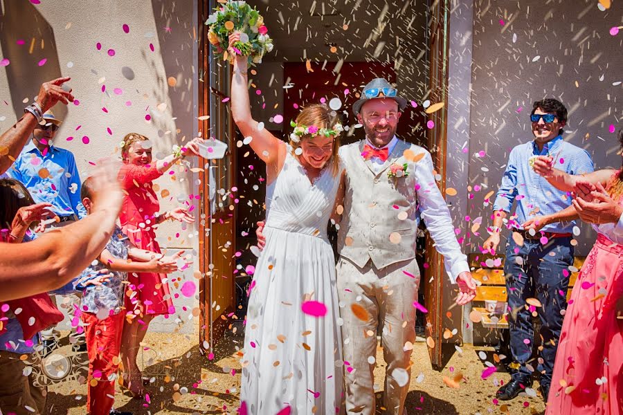 Photographe de mariage Venki Saran (venki). Photo du 27 décembre 2021