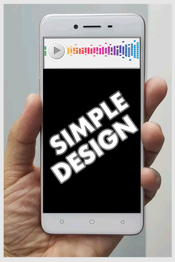 Oldies Love Songs Offline