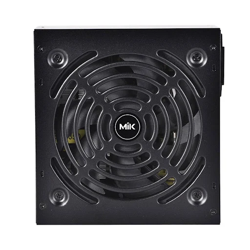 Nguồn máy tính MIK SPOWER 350 - 350W - 