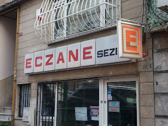 ECZANE SEZER