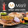 Misrii, Barkat Nagar, Jaipur logo