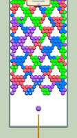 Bubble Pool (game) Screenshot 4 of 4