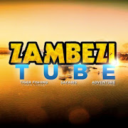 ZambeziTube  Icon