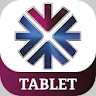 QNB Mobile for Tablet icon