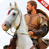 Ertugrul Game 2020 - Horse Riding Simulator 20201.0