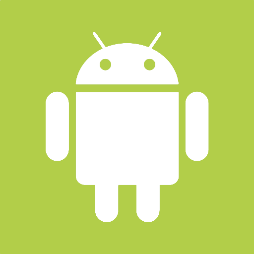 Basic Android Studio Tutorial icon