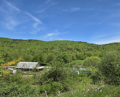 Land 2