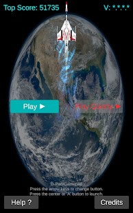 How to mod Shooting Game in Space 1.1.6.4 apk for pc