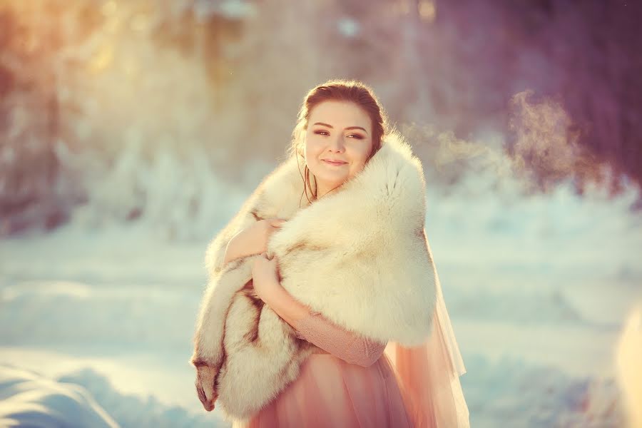 Свадебный фотограф Кристина Шпак (shpak). Фотография от 6 апреля 2016