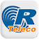 Rade Telecomunicaciones icon