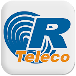 Rade Telecomunicaciones Apk