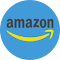 Item logo image for Amazon River