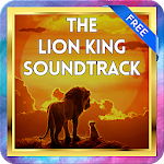 Cover Image of 下载 The Lion King Soundtrack and wallpapers ⭐️ 1.0 APK
