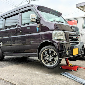バモスホビオ HM4