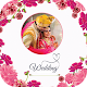 Download Wedding Photo Frames For PC Windows and Mac 1.0