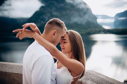 Wedding photographer Artem Popov (pro100artem). Photo of 24 January 2019