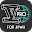 FivePro Download on Windows
