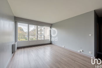 appartement à Chennevieres-sur-marne (94)