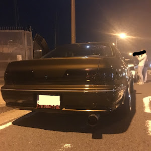 マークII