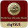 myFSUS icon