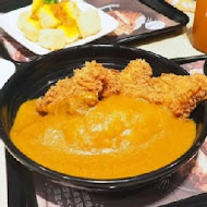 牛角次男坊日本燒肉丼專門店