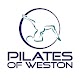 Download Pilates of Weston For PC Windows and Mac 1.0.0