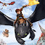 How to Train Your Dragon HD Wallpapers