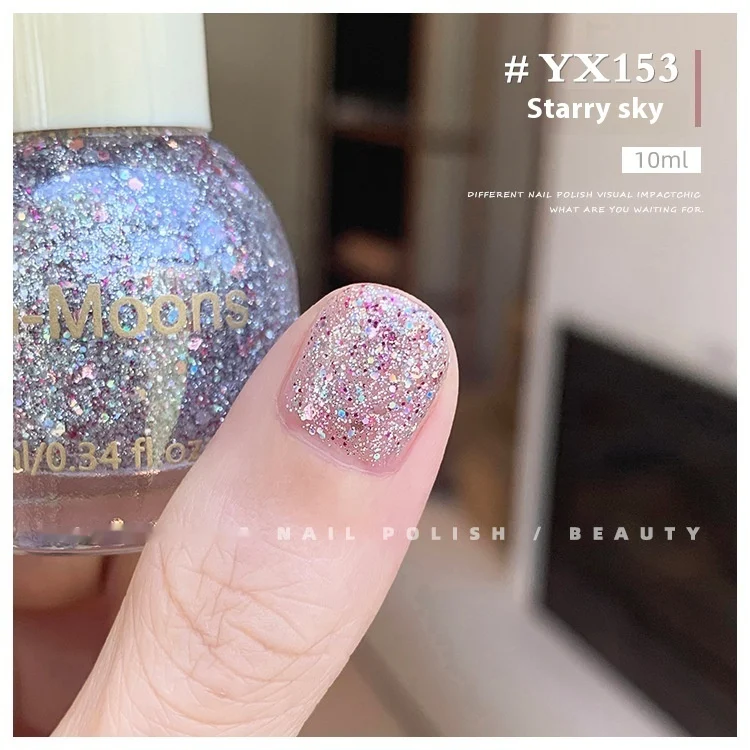 images slider number - 63
