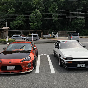 86