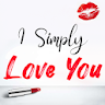 Love Quotes icon