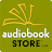 Audiobooks by AudiobookSTORE icon