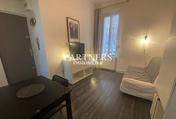 appartement à Aix-en-Provence (13)