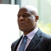 The FIFA review committee said Constant Omari Selemani had failed the eligibility test for a position on the FIFA Council 