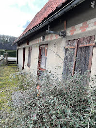 maison à Anneville-sur-Scie (76)