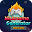 Nickname Generator Style Fonts: Nickname for Games Download on Windows
